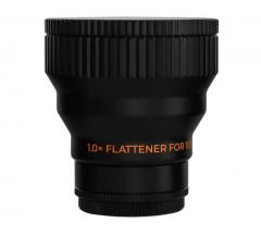 Vollformat-Flattener 1x für Askar 103 APO