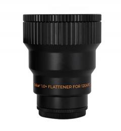 Vollformat-Flattener 1x für Askar 120 APO