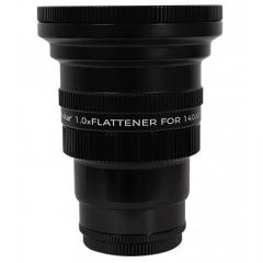 Vollformat-Flattener 1x für Askar 140 APO