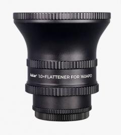 Vollformat-Flattener 1x für Askar 160 APO