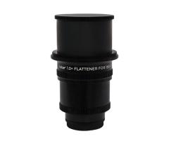 Vollformat-Flattener 1x für Askar 185 APO